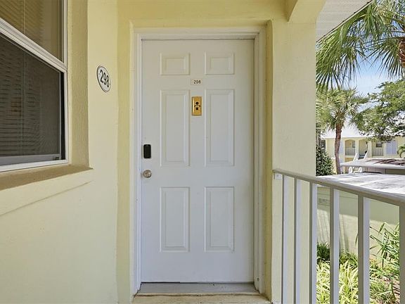 2nd image of 444 Cerromar Rd Unit 298