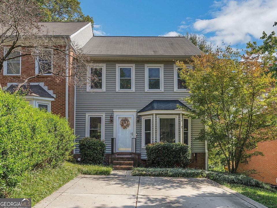 1st image of 1411 Old Virginia Ct SE