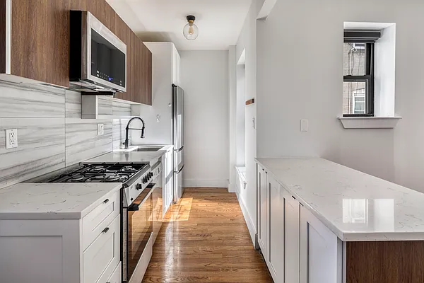 Sold by Douglas Elliman | media 7