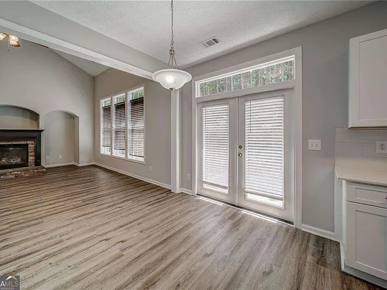 132 Diamond Ridge Ave — Photo 15