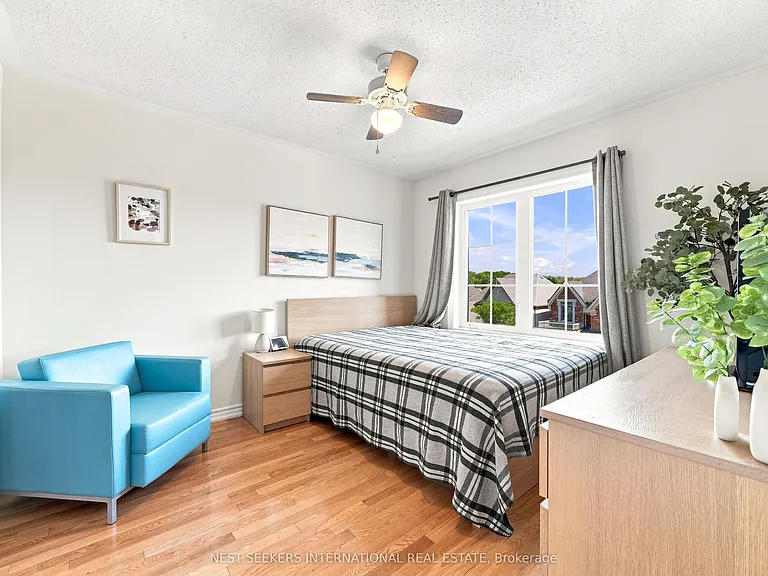 120 Alvin Pegg Dr — Photo 19