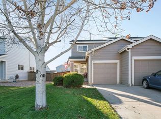 767 Mockingbird St, Brighton, CO 80601