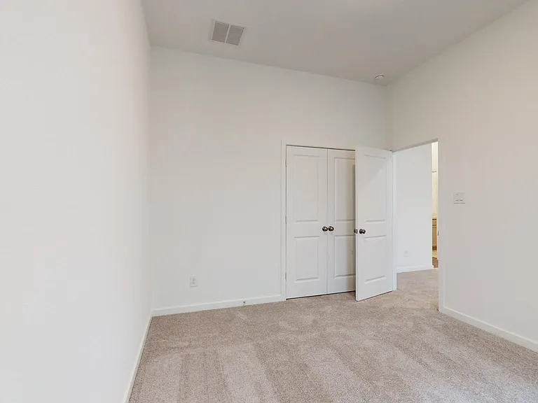 21622 Laggan Cliff Ln — Photo 22