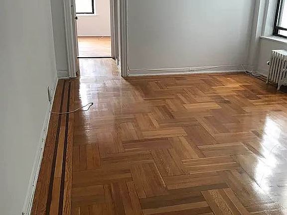 3rd image of 28 Marine Ave APT 1f