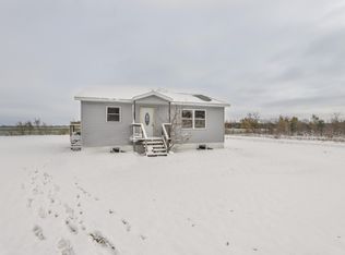 204 China St, Ottertail, MN 56571