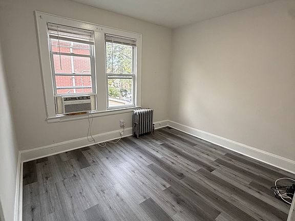 5th image of 636-638 Adams Ave #2F