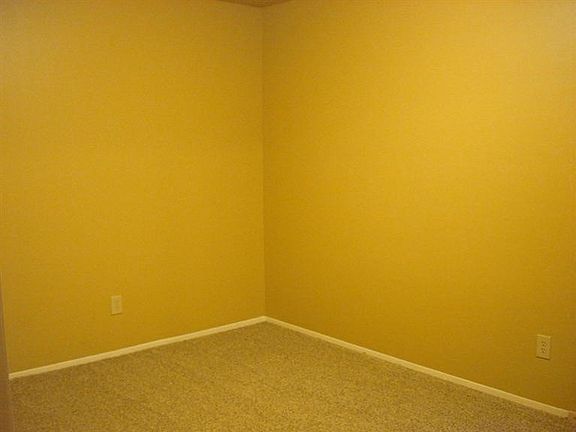 2nd image of 175 Briarcrest Dr