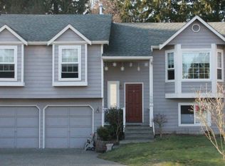 605 107th Pl SE, Everett, WA 98208