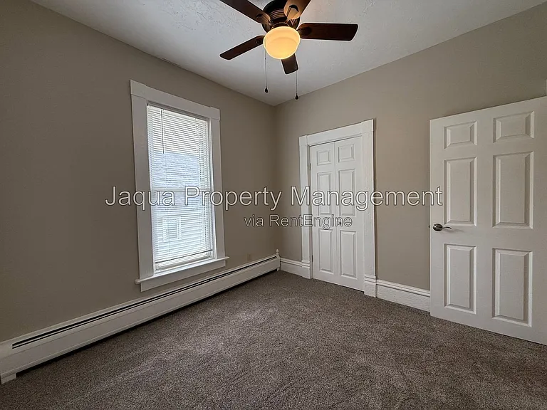 508 N James St #1-N — Photo 18