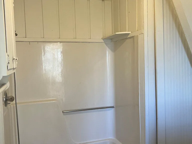 52 Sunrise Rdg — Photo 20
