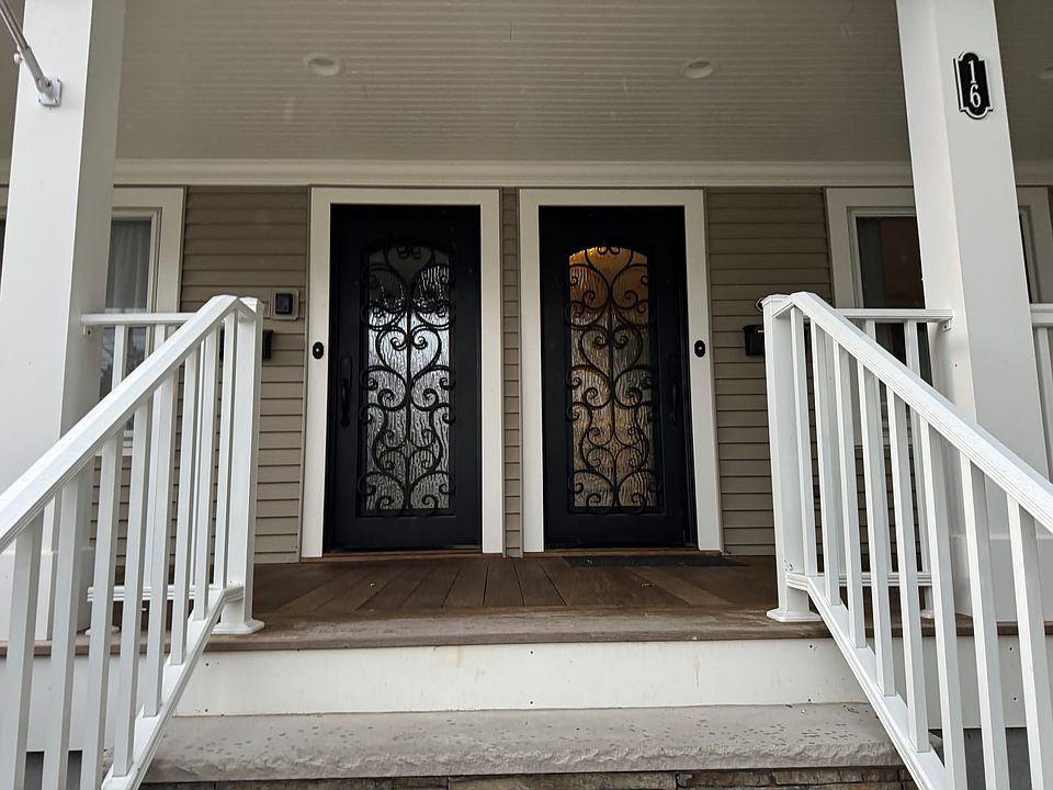 1st image of 16 Waldwick Ave APT A