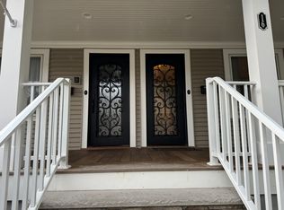 16 Waldwick Ave APT A, Waldwick, NJ 07463