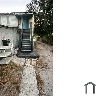 8406 N Brooks St #C — Photo 1