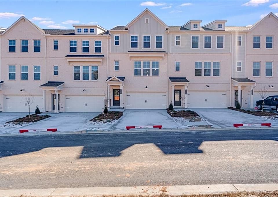 1st image of 3267 Durston Ct