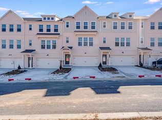 3267 Durston Ct, Dacula, GA 30019