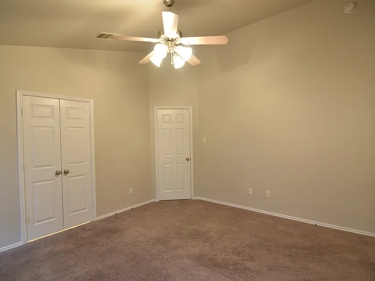 5106 Lions Gate Ln — Photo 11