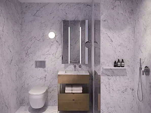 135 East 47th Street image 7 of 14