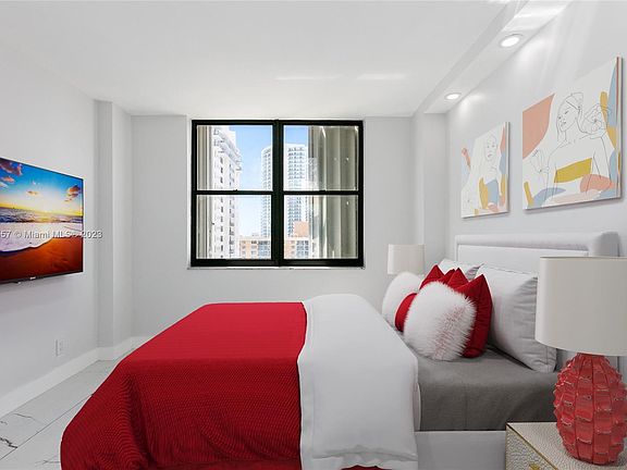 5th image of 2201 S Ocean Dr APT 1808