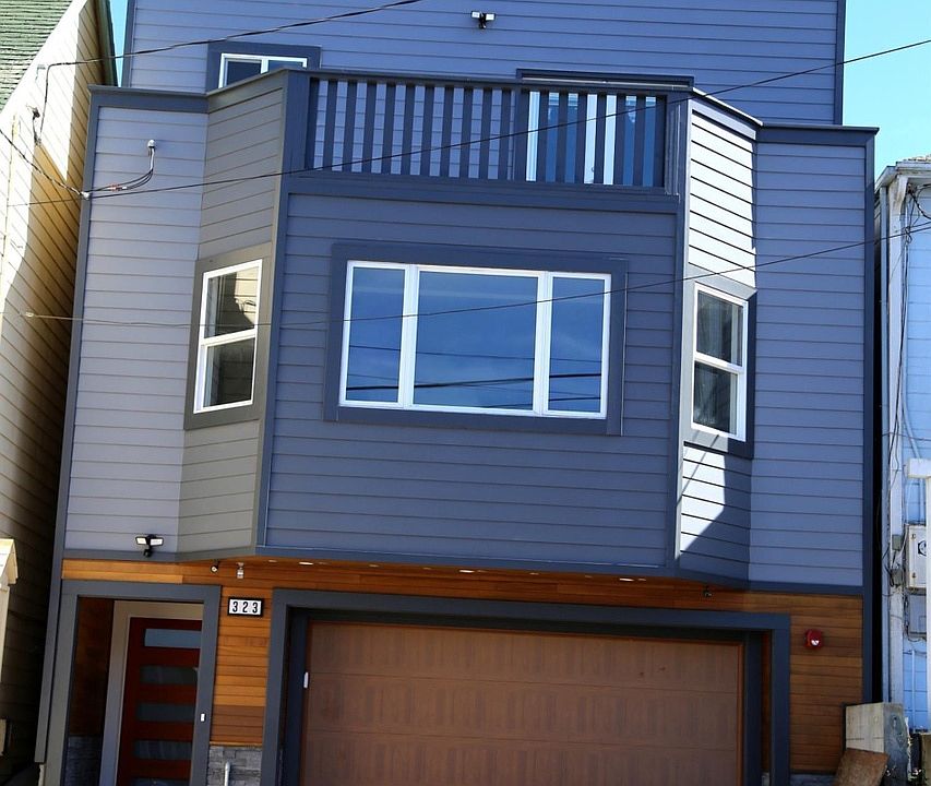 1st image of 323 Peoria St
