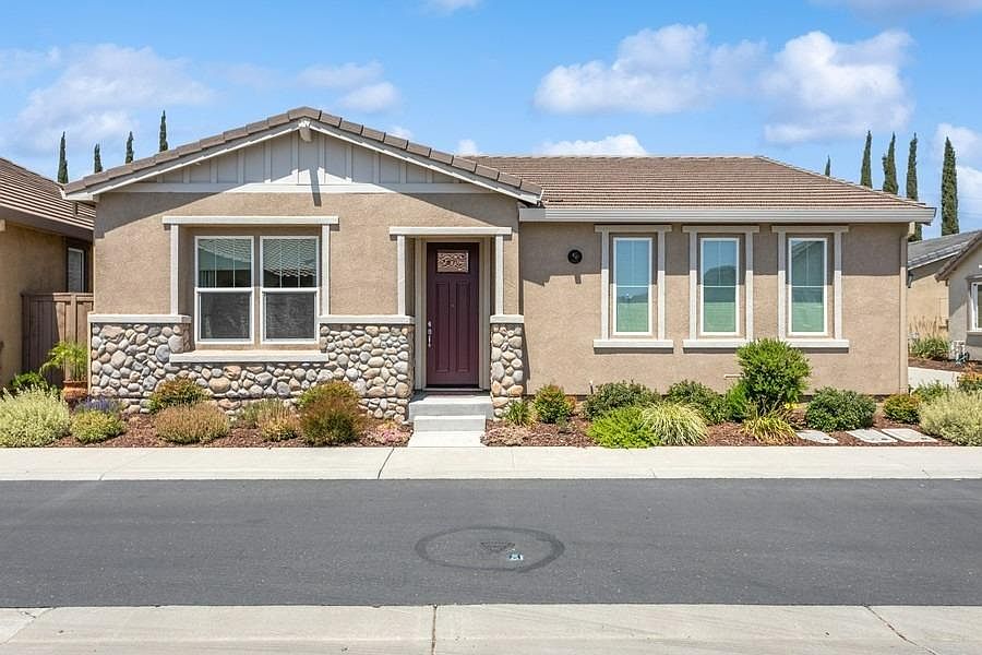 1st image of 3903 Arco Del Paso Ln