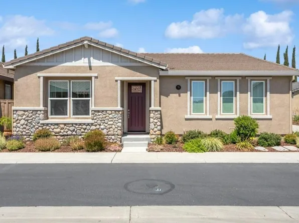3903 Arco Del Paso Ln, Sacramento, CA 95834