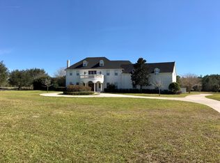 3042 Kingfisher Point, Chuluota, FL 32766