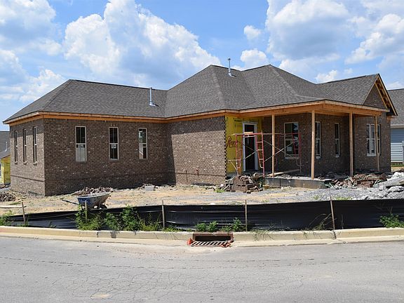 2nd image of 3005 Lanark Dr #331-lot 2