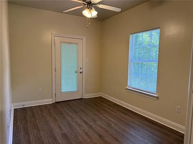 14536 Honeysuckle Dr #199 — Photo 6