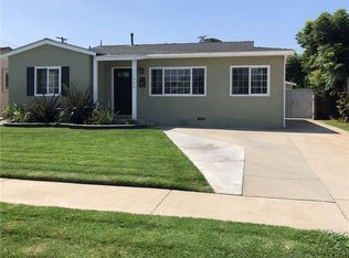 11352 Lakeland Rd, Norwalk, CA 90650