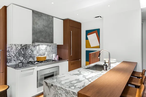 Sold by Douglas Elliman | media 4