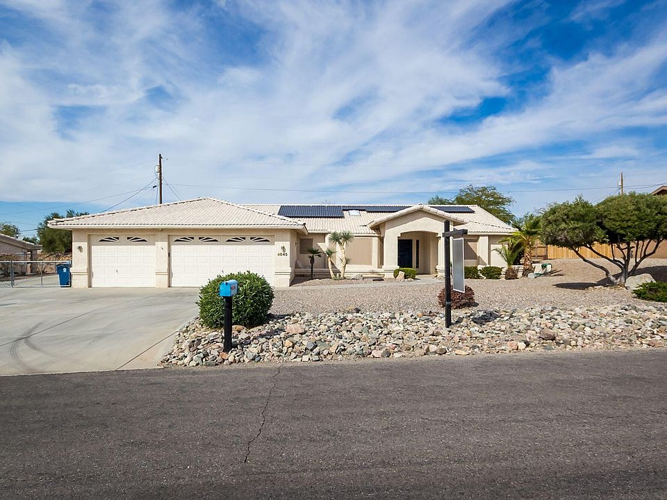 1st image of 4045 W CARLSBAD Drive