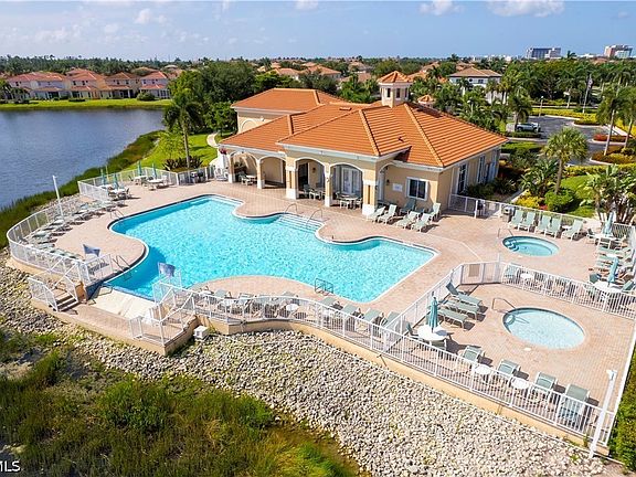 2nd image of 8995 Spring Mountain Way