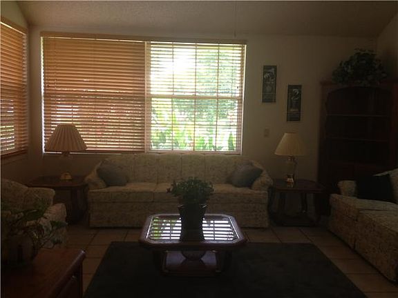3rd image of 3736 SW Sunset Trace Cir