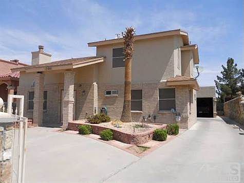 2nd image of 12081 Chato Villa Dr