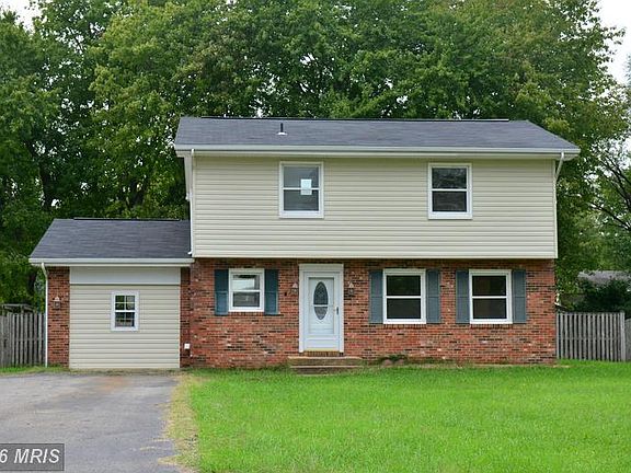 2nd image of 21445 Williams Dr