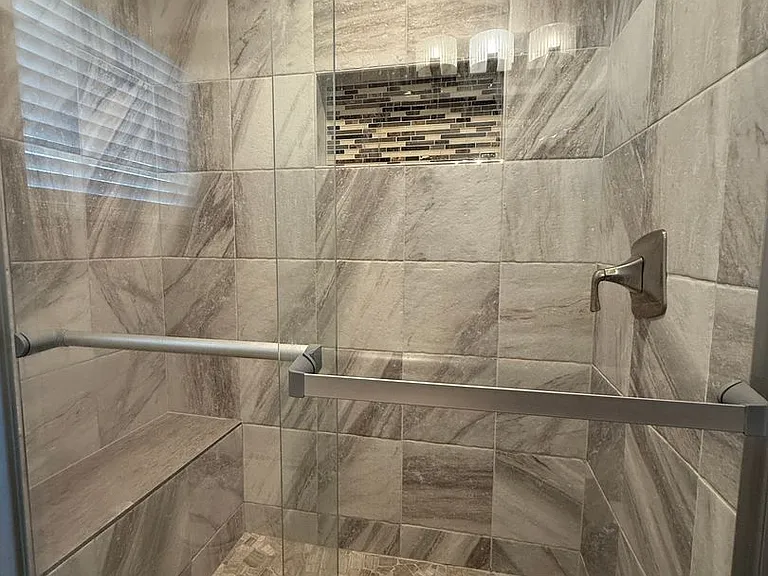 612 Hammack Dr — Photo 25