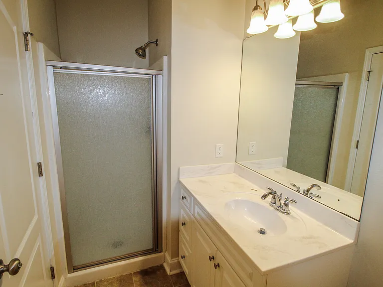 8100 Burkhalter Rd #605 — Photo 7