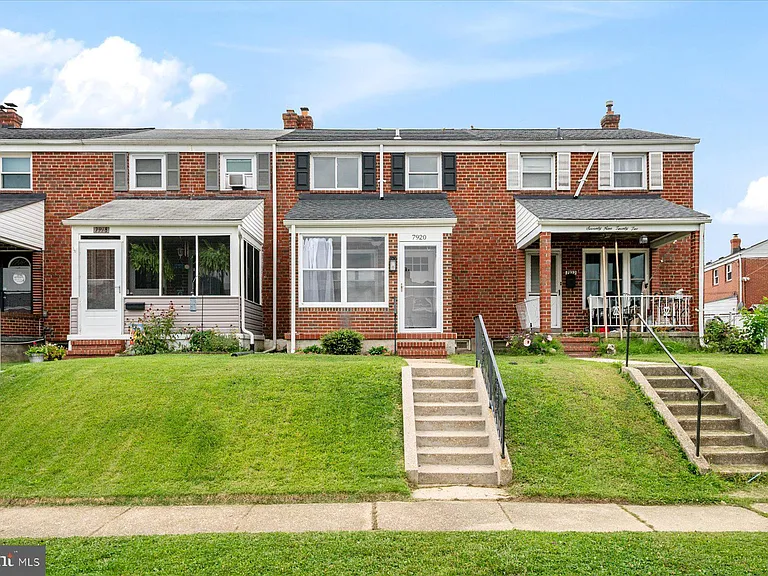 7920 Charlesmont Rd — Photo 25