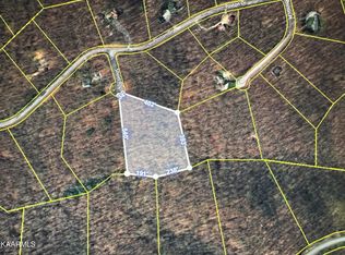 0 Short Pl, Monterey, TN 38574