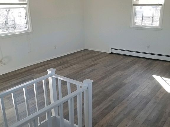 2nd image of 570 Mamaroneck Ave APT 3