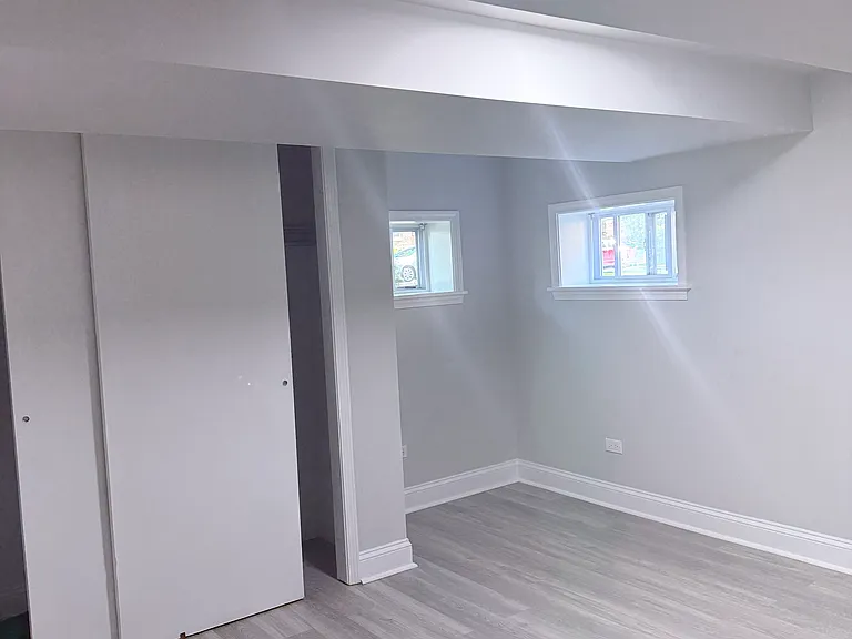 2131 Howard St #GN — Photo 18