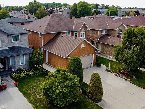 2nd image of 146 Locheed Dr