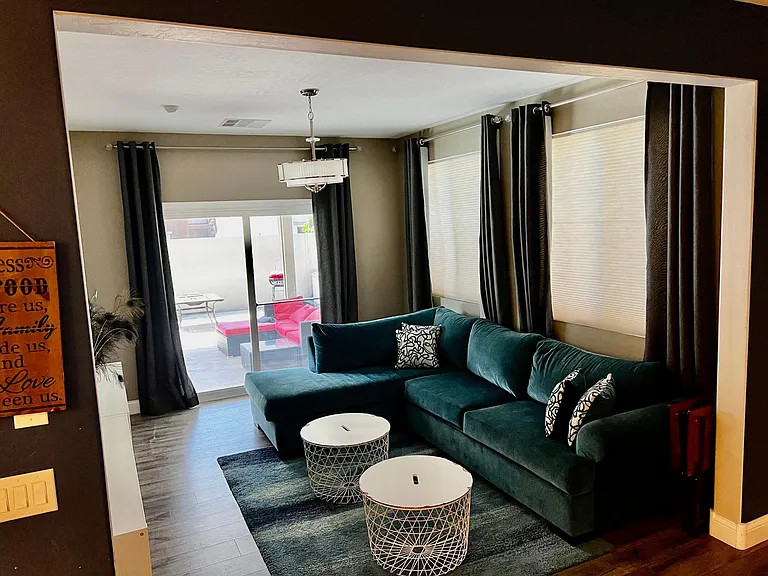 8707 W Moon Crater Ave — Photo 19