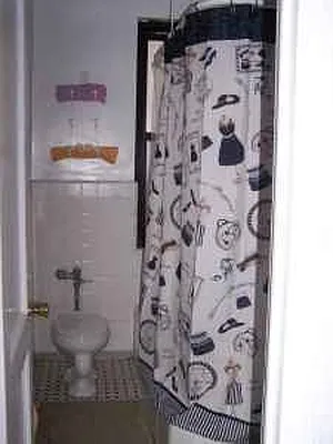 Rented by Jacqueline H Swiskey, LREB | media 36