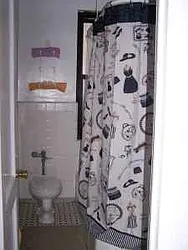 Rented by Jacqueline H Swiskey, LREB