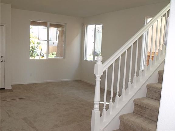 4th image of 3539 Mamie Jennings Way