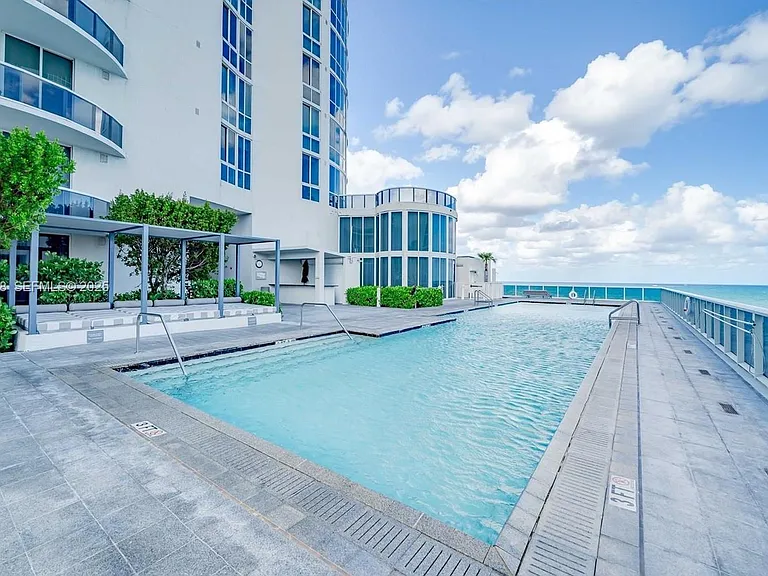 16001 Collins Ave #4104 — Photo 49
