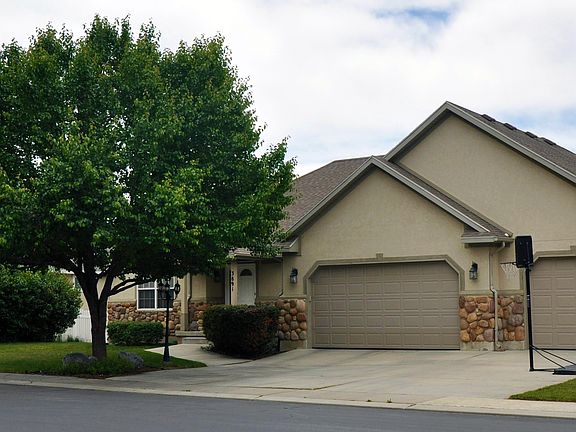 3rd image of 3891 W Valley View Dr