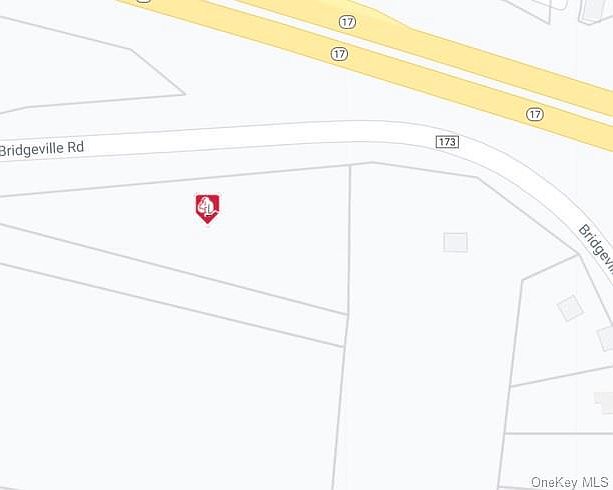 2nd image of Heiden Rd