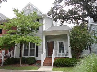 600 Woodrow St APT H, Columbia, SC 29205